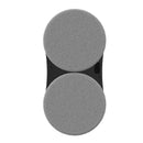 Robô Limpador de Vidros Automático com Controle Remoto YW810