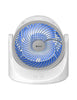 Ventilador Evaporativo 3 Velocidades