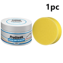 Limpa Tênis ProClean Supreme