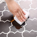 Tapete Para Cozinha Antiderrapante Begô