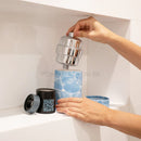 Filtro Purificador de Chuveiro Shower Purifier