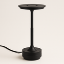 Luminária de Mesa Sem Fio 3 Tons de Luz Lights Copenhagen