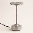 Luminária de Mesa Sem Fio 3 Tons de Luz Lights Copenhagen