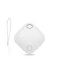 Localizador Smart Tag Bluetooth iOS PowerStill Chaves Pets Crianças