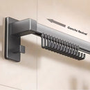 Suporte para Utensílios de Cozinha