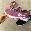 Tênis Ortopédico Maxiny Comfort Calce Fácil