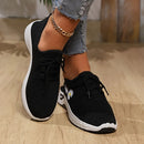 Tênis Ortopédico Maxiny Comfort Calce Fácil