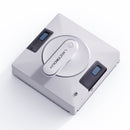 Robô Limpador de Vidros Automático com Controle Remoto YW509