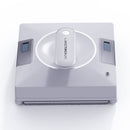 Robô Limpador de Vidros Automático com Controle Remoto YW509