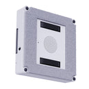 Robô Limpador de Vidros Automático com Controle Remoto YW509