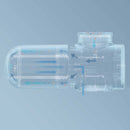 Purificador de Água