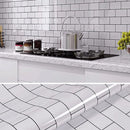 Adesivo ProCozinha: Resistente a Água, Óleo e Calor