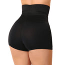 Short Modelador Arian Shaper Compre 1 Leve 2 – Alta Compressão e Ajuste Perfeito - Rosence