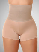 Short Modelador Arian Shaper 