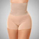 Short Modelador Arian Shaper Compre 1 Leve 2 – Alta Compressão e Ajuste Perfeito - Rosence