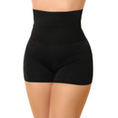 Short Modelador Arian Shaper Compre 1 Leve 2 – Alta Compressão e Ajuste Perfeito - Rosence