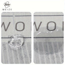 Tapete para Cozinha Antiderrapante Absorvente Premium Croma