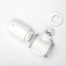 Purificador de Água