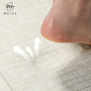 Kit Tapetes para Cozinha Antiderrapante Absorvente Premium Essence