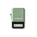 Impressora Térmica Bluetooth B21