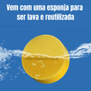 Limpa Tênis ProClean Supreme