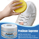 Limpa Tênis ProClean Supreme