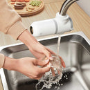 Purificador de Água