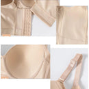 Sutiã Bella-Fit Push-Up Modelador - O Número 1 em Conforto e Firmeza - Rosence