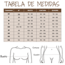 Vestido Elegante Caimento Slim Fit – Manga Bishop em Tule Bordado Floral - Rosence