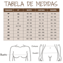 Sutiã Sem Aro Confort Fit – Leve, Ajuste Perfeito e Toque Macio na Pele - Rosence