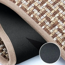 Tapete para Cozinha Antiderrapante Absorvente Premium Haven