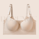 Sutiã Bella-Fit Push-Up Modelador - O Número 1 em Conforto e Firmeza - Rosence